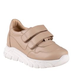 Кроссовки детские ортопедические TW-338-5  Twiki