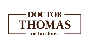 сабо ортопедические