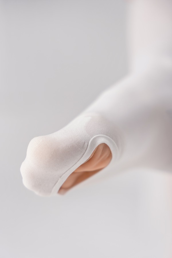 Применение компрессионного трикотажа в Арсеньеве