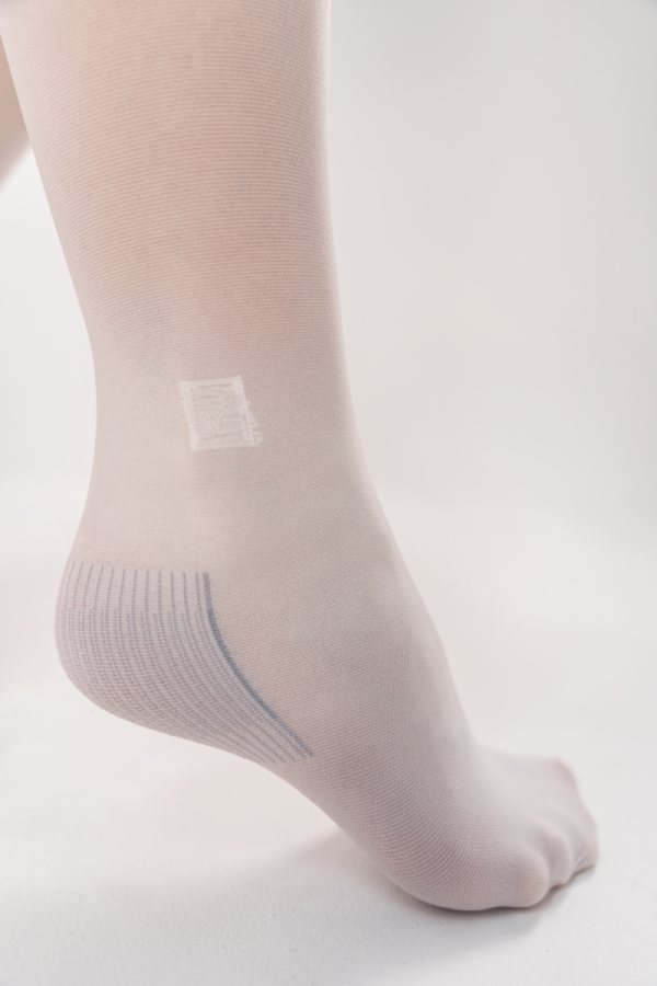 Применение компрессионного трикотажа в Арсеньеве