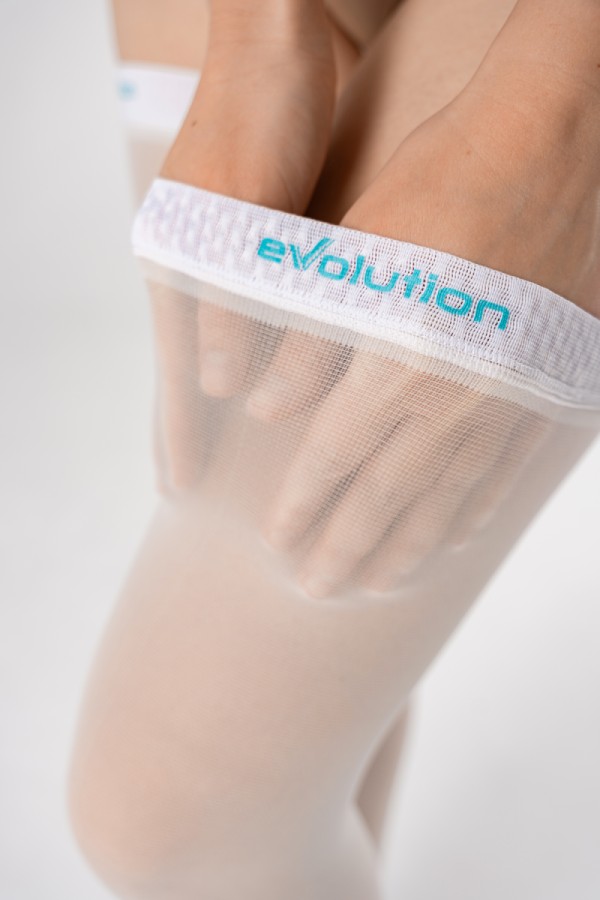 Применение компрессионного трикотажа в Арсеньеве