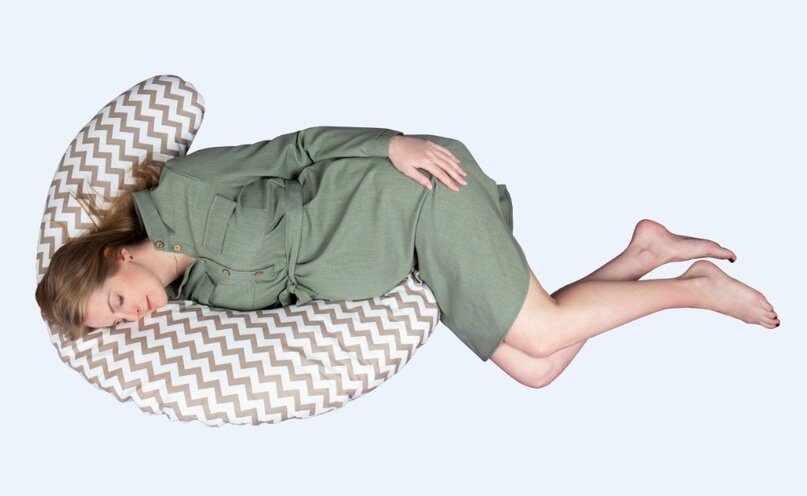 Кому противопоказан массаж Кому противопоказан массаж