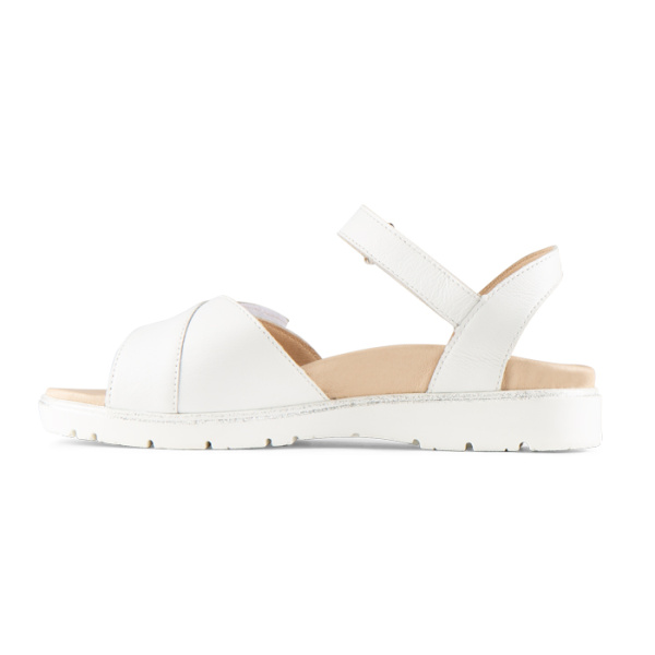 Сандалии ортопедические женские DTD-100-18  Doctor&nbsp;Thomas