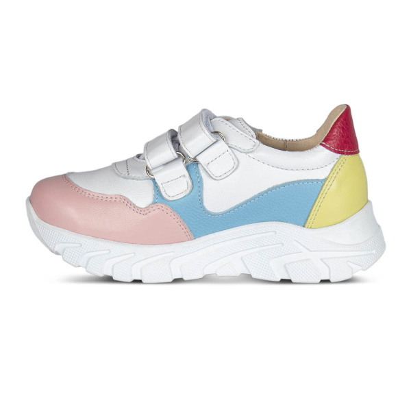 Кроссовки детские ортопедические TW-338-12  Twiki