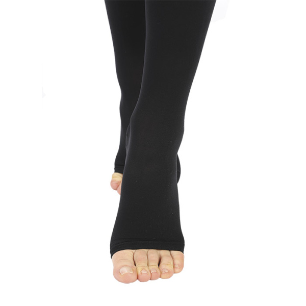 Антиварикозные гольфы Venex Dur CCL2 S-221-O  Schiebler