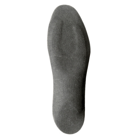 Стельки ортопедические Metatarsalgia СТ-402  Trives