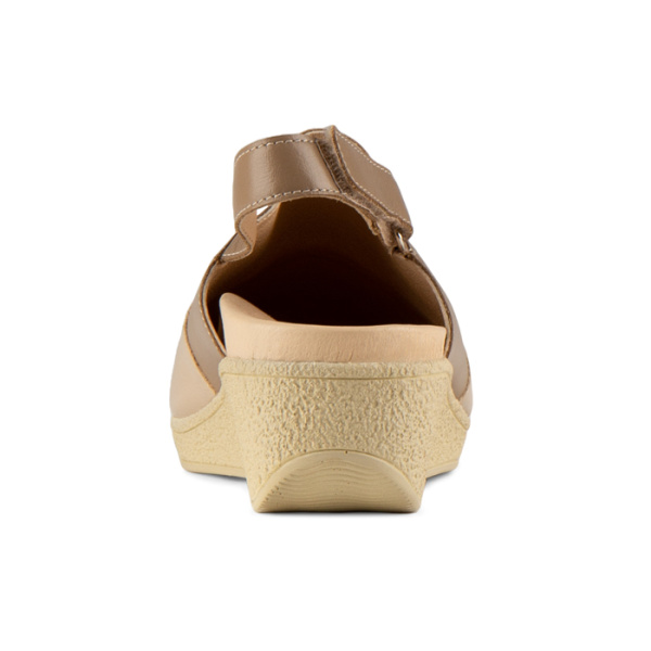 Сабо женские ортопедические DTD-201-5  Doctor&nbsp;Thomas