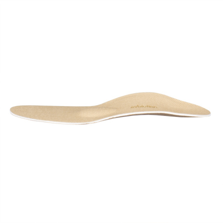 Стельки ортопедические для закрытой обуви СТ-925 Evolution  