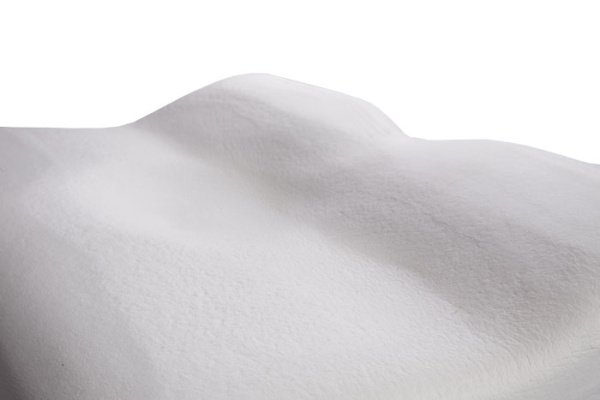 Подушка ортопедическая в подарочной упаковке Т.119 (ТОП-119) Trives