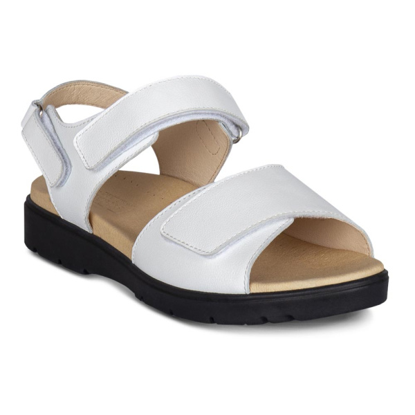 Босоножки женские ортопедические DTD-101-1  Doctor&nbsp;Thomas