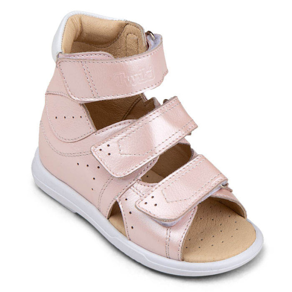 Сандалеты детские ортопедические TW-179-11  Twiki