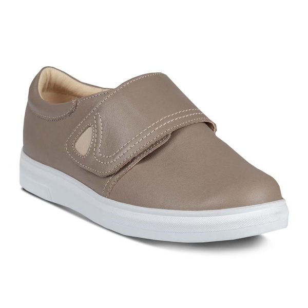 Полуботинки женские ортопедические DTD-330-18  Doctor&nbsp;Thomas