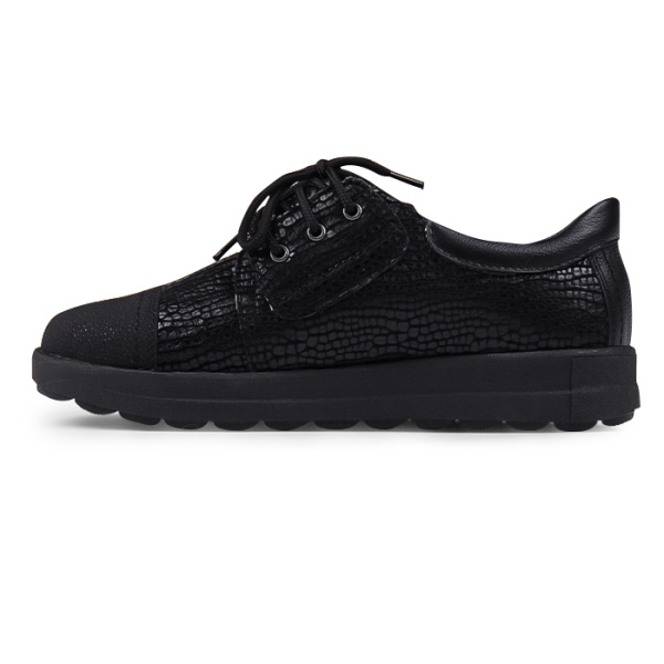 Полуботинки детские ортопедические TW-462-3  Twiki