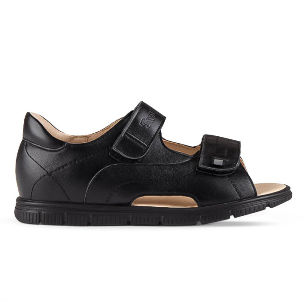 Сандалии детские ортопедические TW-137-14  Twiki