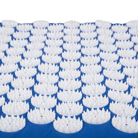 Акупунктурный массажный коврик М-701  Trives