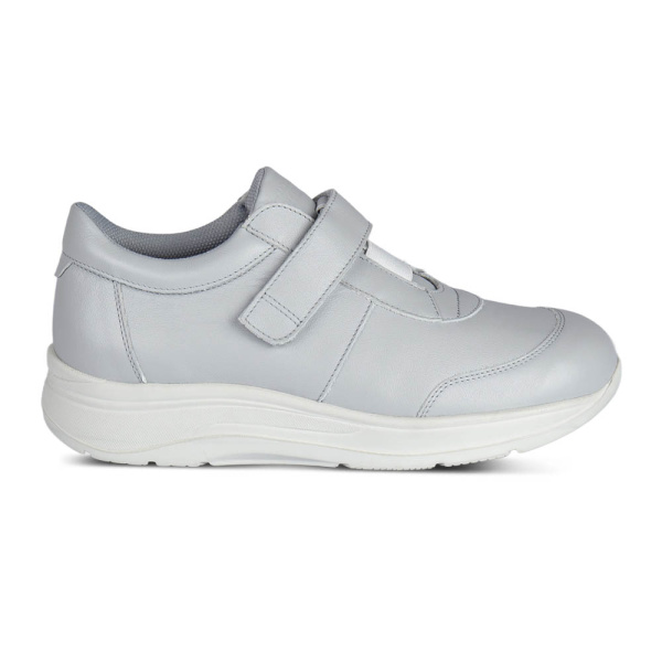 Полуботинки женские ортопедические DTD-453-4  Doctor&nbsp;Thomas