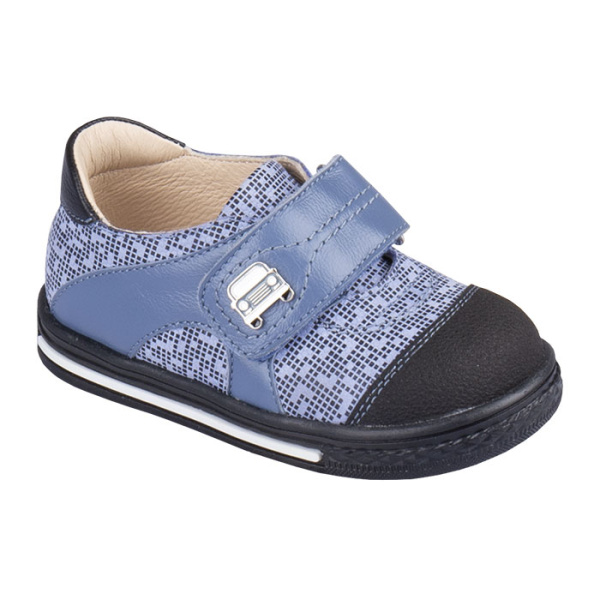 Полуботинки детские TW-410-3  Twiki