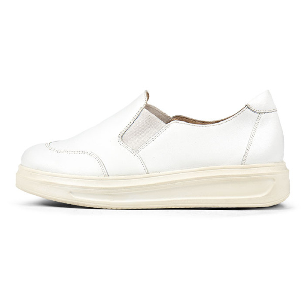 Туфли женские ортопедические DTD-340-5  Doctor&nbsp;Thomas