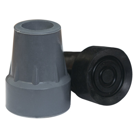 Наконечник резиновый D20 CA002 