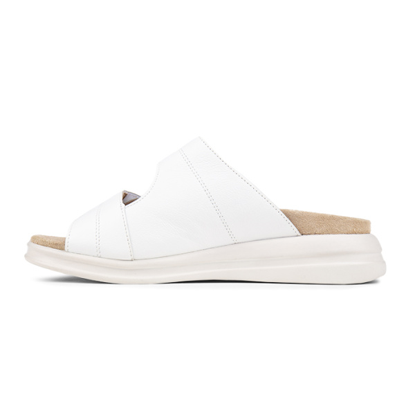 Босоножки женские ортопедические DTD-251-Б  Doctor&nbsp;Thomas