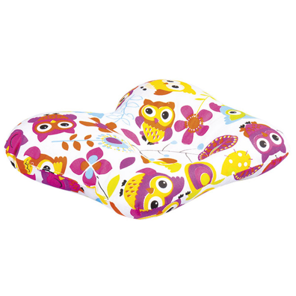 Подушка ортопедическая для детей до года Т.110 (ТОП-110) Trives