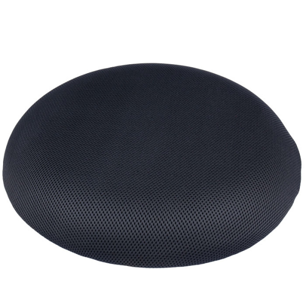 Подушка-кольцо ортопедическая ТОП-431  Trives