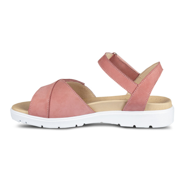 Босоножки женские ортопедические DTD-100-20  Doctor&nbsp;Thomas