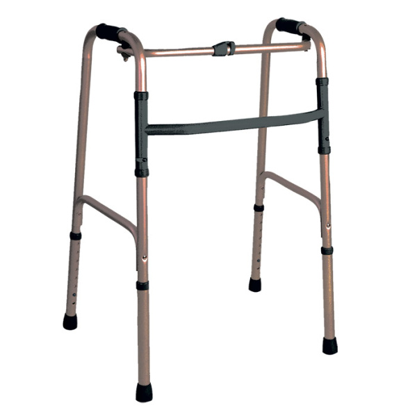 Опоры-ходунки TRIVES шагающие CA812L 