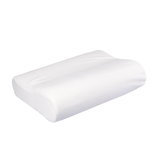 Подушка ортопедическая с эффектом памяти Т.117 (ТОП-117) Trives