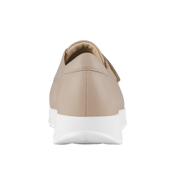 Полуботинки женские ортопедические DTD-352-4  Doctor&nbsp;Thomas