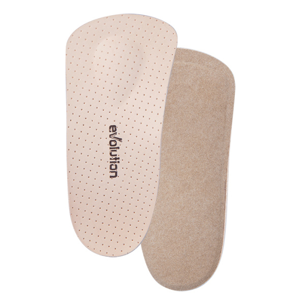 Полустельки ортопедические Evolution СТ-952  Trives