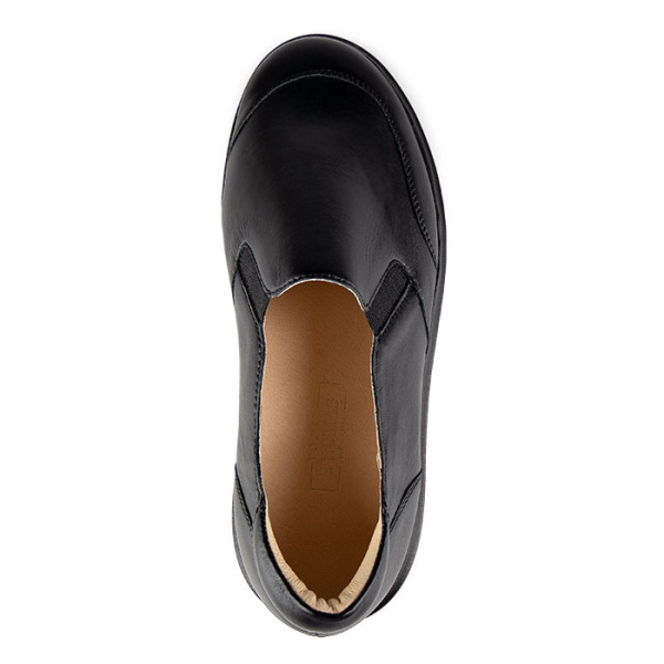 Туфли женские ортопедические DTD-340-4  Doctor&nbsp;Thomas