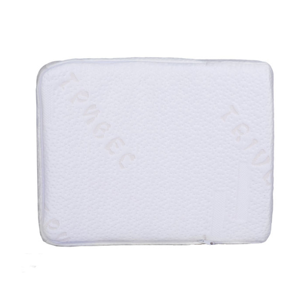 Подушка ортопедическая под голову ТОП-151  Trives