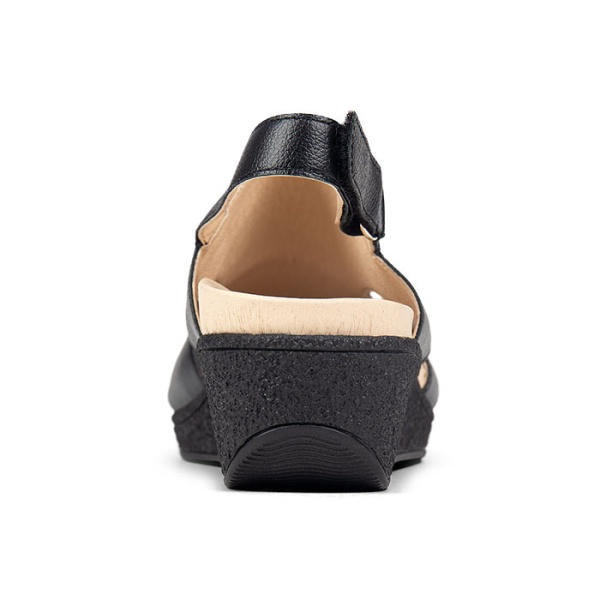 Сабо женские ортопедические DTD-202-1  Doctor&nbsp;Thomas