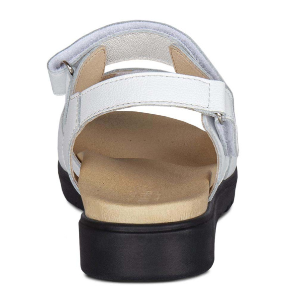 Босоножки женские ортопедические DTD-101-1  Doctor&nbsp;Thomas