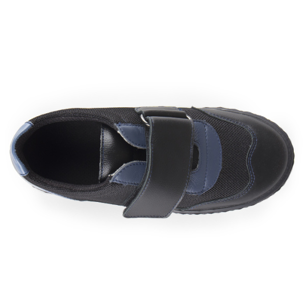 Кеды детские TW-441-6  Twiki