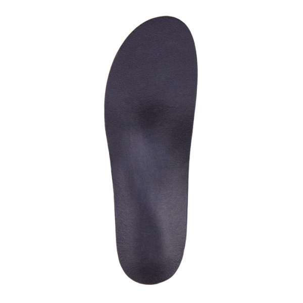 Индивидуальные ортопедические стельки АКТИВ  