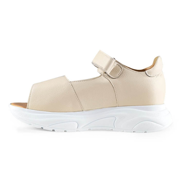 Босоножки детские ортопедические TW-143-10  Twiki