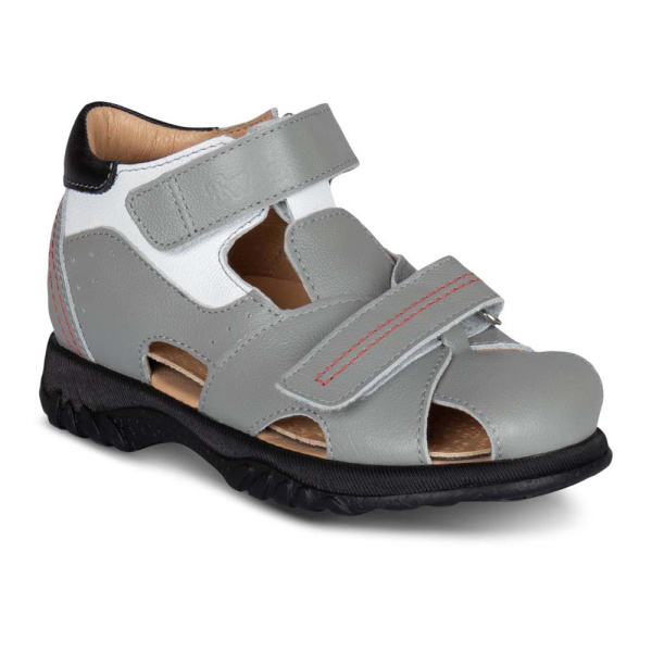 Сандалии детские ортопедические TW-246-4  Twiki