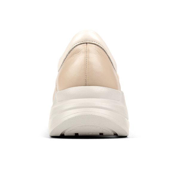 Кроссовки женские ортопедические со шнурками DTD-400-20  Doctor&nbsp;Thomas