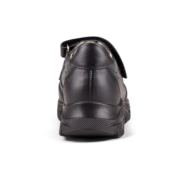 Кроссовки детские ортопедические TW-338-6  Twiki