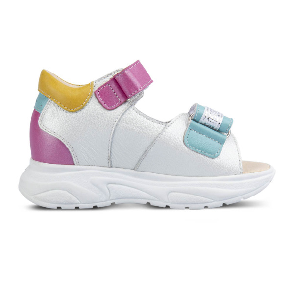 Босоножки детские ортопедические TW-142-13  Twiki