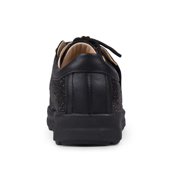 Полуботинки детские ортопедические TW-462-1  Twiki