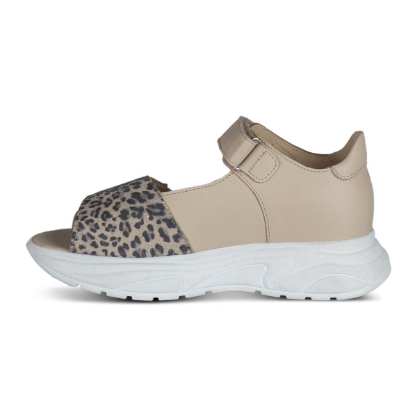 Босоножки детские ортопедические TW-143-11  Twiki