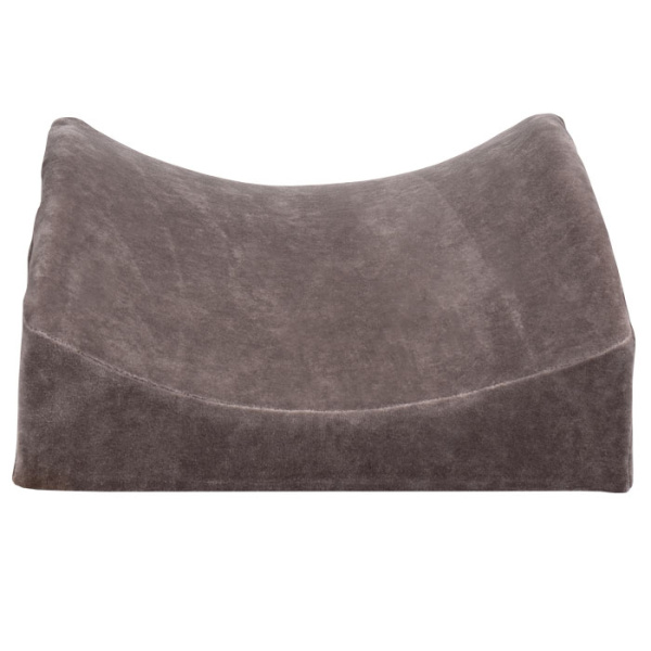 Подушка ортопедическая под спину Т.308  Trives