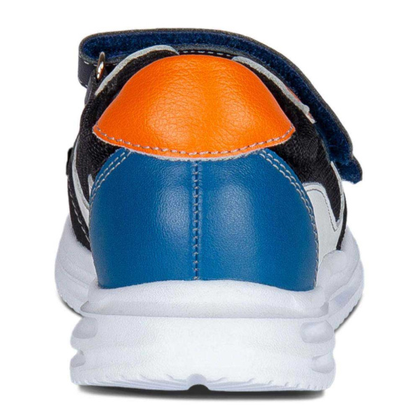 Кроссовки детские ортопедические TW-339-13  Twiki