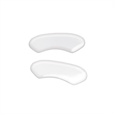 Протекторы на задник обуви СТ-57  Trives