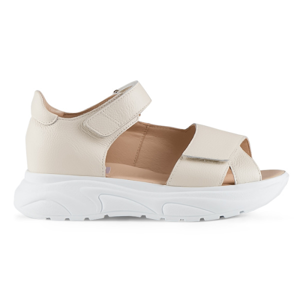 Босоножки детские ортопедические TW-143-10  Twiki