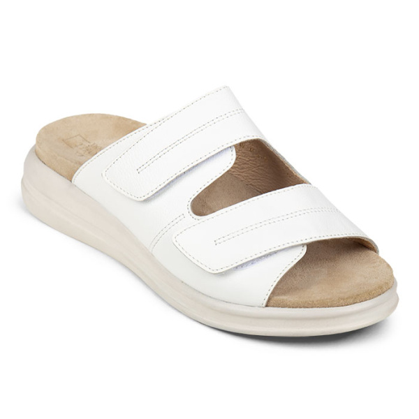 Босоножки женские ортопедические DTD-251-Б  Doctor&nbsp;Thomas