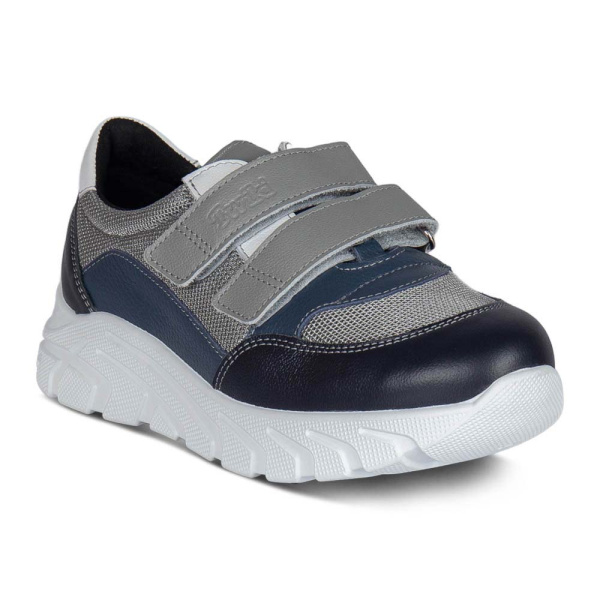 Кроссовки детские ортопедические TW-439-14  Twiki